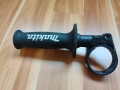 ръкохватка за перфоратор Makita DHR243. , снимка 2