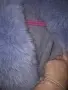 дамско зимно палто , снимка 3