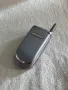Motorola V50 , MC2-41E15 , моторола, снимка 1
