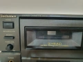 Technics-RS-BX 626, снимка 12