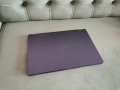 Лаптоп Fujitsu lifebook u747 , снимка 7