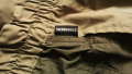 Stormberg Trouser размер L за лов риболов тънък летен панталон със здрава материя - 845, снимка 6