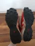 Salomon Обувки за планинско бягане Speedcross 6 GTX, 43 1/3 EU, снимка 4