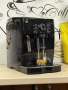 Кафемашина кафе автомат delonghi magnifica S с гаранция, снимка 4