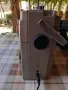 Касетофон GOLD STAR TSR 580, снимка 4