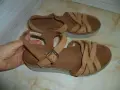Timberland сандали №40, снимка 9