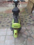 Електрически скутер , снимка 2