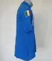 Тениска на Italy • Kappa • синьо • размер M • Мъже, снимка 2