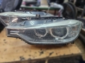 Рециклиране на Фарове 3 BMW F30 F31 reciklirane na farove бмв ф 30 31, снимка 5