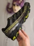 La Sportiva обувки/ маратонки Ultra Raptor - номер 46 , снимка 18