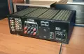 Kenwood KA-8150, KA-7050R, снимка 12