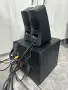 Logitech Z523 2.1 за компютър, снимка 4