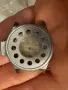 Часовни русские ракета восток луч полет , снимка 9