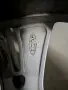 Джанти + гуми за Ford / Volvo 4бр. Със СЕНЗОР 5 x 108 16 inch, снимка 7