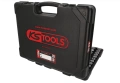 KS Tools 179 части Комплект Инструменти Гедоре, снимка 3