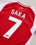 ARSENAL ❤️⚽️ детско юношески футболни екипи , снимка 5