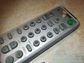 sony tv/video remote 2511201953, снимка 18