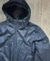 Яке Tommy Hilfiger Portland Hooded Jacket, снимка 7