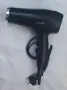 Сешоар Decotel 1800W, снимка 1