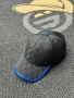 шапки с козирка gucci, снимка 7