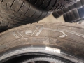 4бр.зимни гуми 195/60/18 Goodyear, снимка 5