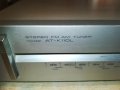 akai at-k110l stereo tuner-made in france-внос франция, снимка 5