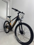 Велосипед , снимка 6
