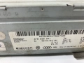 Радио модул Ауди А6 4Ф Ц6 Radio modul Audi A6 4F C6 4F0035541, снимка 3