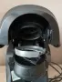Кафемашина с капсули Bosch Tassimo, снимка 5