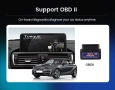 Мултимедия за BMW 1, NBT, серия 1, F20, F21, Android, навигация, Андроид, екран, дисплей, снимка 8
