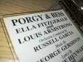 PORGY & BESS-КАСЕТА 0111231138, снимка 5