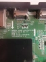 Main Board BN9646786A BN96-46786A KANT-SU/NU7100 VN43UH130 VN40UH130, снимка 1