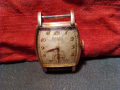 Швейцарски ръчен часовник GRUEN, снимка 1 - Мъжки - 44518339