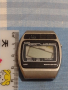 Ретро модел електронен часовник рядък за части колекция 26725, снимка 8