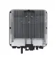 Инвертор Huawei 6kW SUN2000-6KTL-L1 + HUAWEI Smart Dongle-WLAN-FE + Smart Power Sensor – DDSU666-H, снимка 4