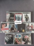 Ps3,PlayStation 3, снимка 1