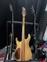 Електрическа Китара Aquarium 6 str. by Vandell Guitars, снимка 7