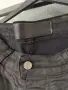 Мъжки дънки MNML Couture / Восъчно покритие Coated / Streetwear Slim / Размер 31, снимка 3