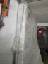 Двулицев матрак 160х200 , снимка 2