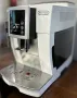 Кафемашина Delonghi ECAM 23.210, снимка 4