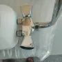 TESY проточен бойлер 5 kW, използван, снимка 7