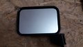 Огледало за Москвич , снимка 4