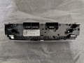 Нов Панел за Управление Климатик Audi Q2 GA A3 8V Климатроник 8V0820043AK, снимка 4