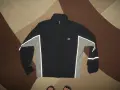 Лятно горнище и долнище  NEW BALANCE  мъжки,М-Л, снимка 2