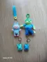 плюшени играчки, снимка 7