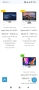 iMac 27инча, модел а1419, снимка 4