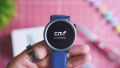 CMF Watch 2 Pro, снимка 4