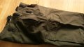 Bergans of NORWAY RAIPAS WATERPROOF Trouser размер L панталон водонепромокаем - 72, снимка 10