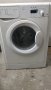 Пералня Индезит на части , снимка 1