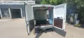 Peugeot boxser 2.2, снимка 5